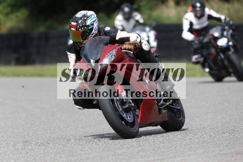 /40 05.08.2025 FREERIDE Training ADR/Gruppe M/3
